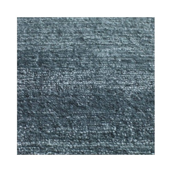 JACARANDA SATARA TAPPETI