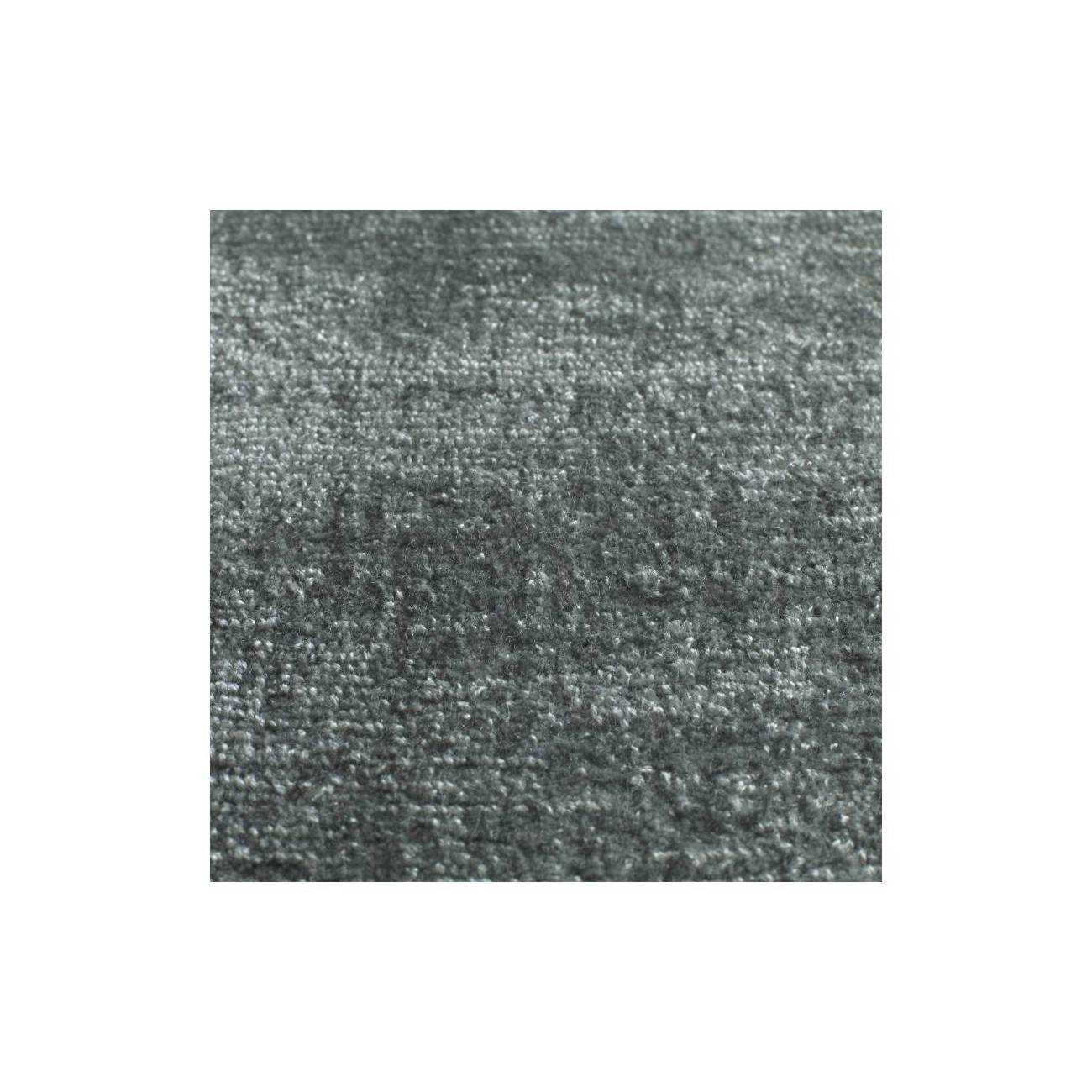 JACARANDA SATARA TAPPETI