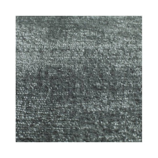 JACARANDA SATARA TAPPETI