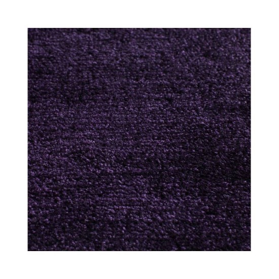 JACARANDA SATARA TAPPETI