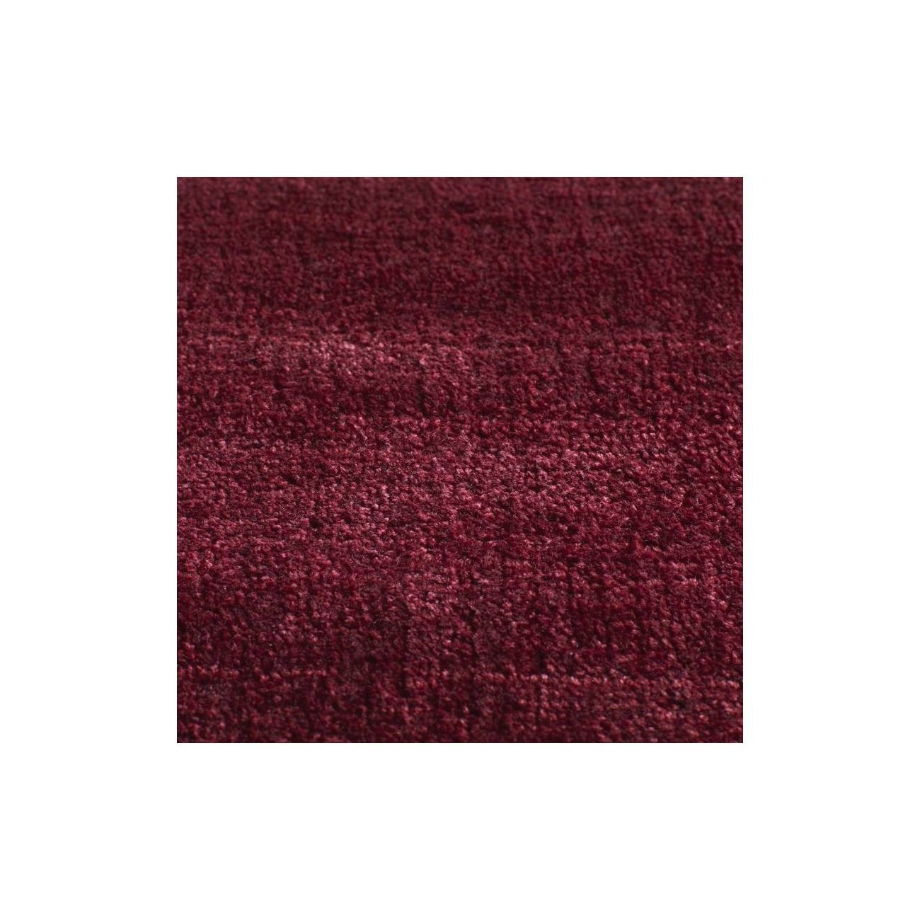 JACARANDA SATARA TAPPETI