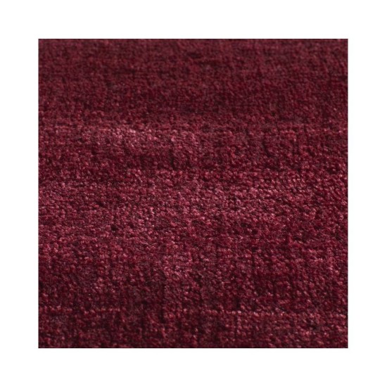 JACARANDA SATARA TAPPETI