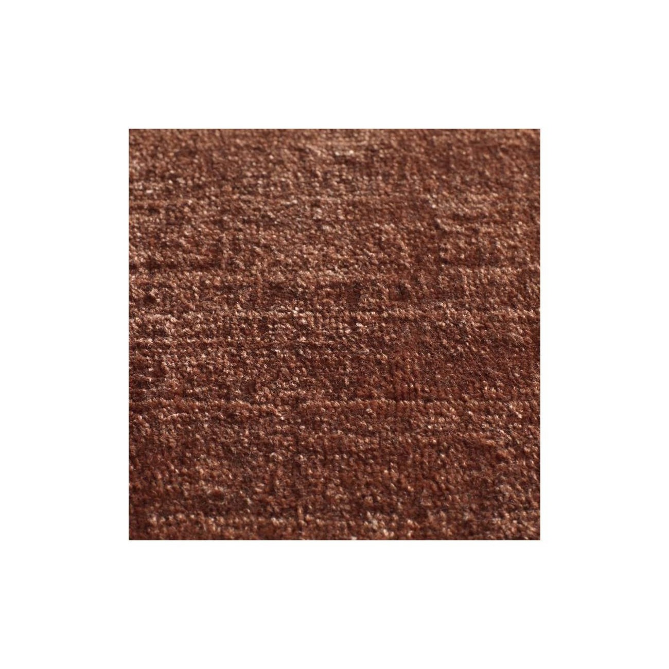 JACARANDA SATARA TAPPETI