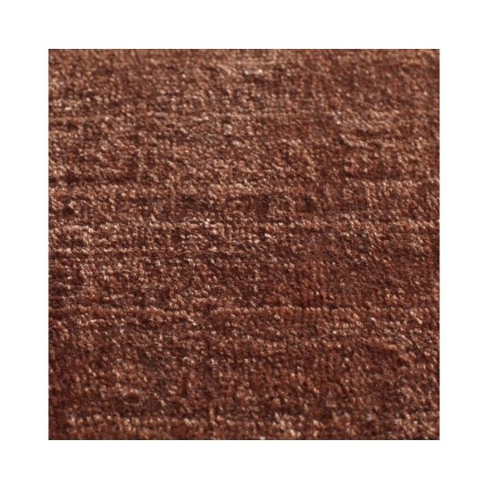 JACARANDA SATARA TAPPETI