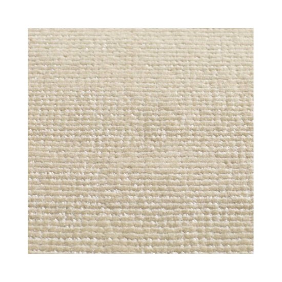 JACARANDA SIKKIM TAPPETI