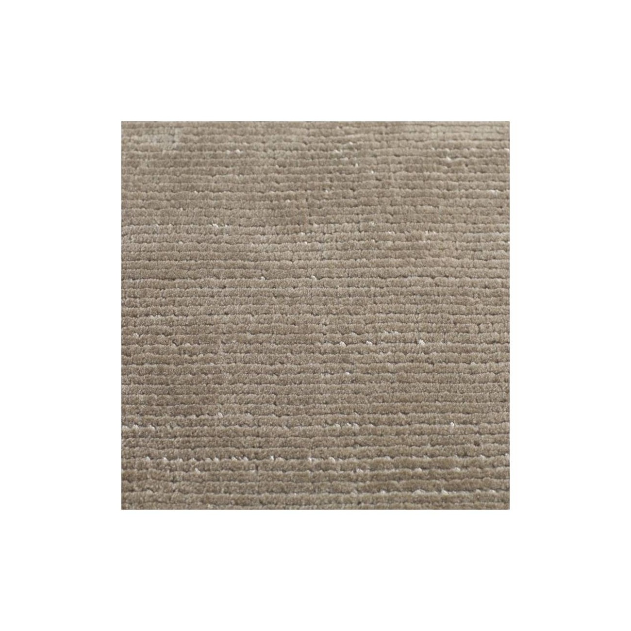 JACARANDA SIKKIM TAPPETI