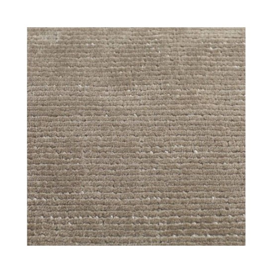 JACARANDA SIKKIM TAPPETI