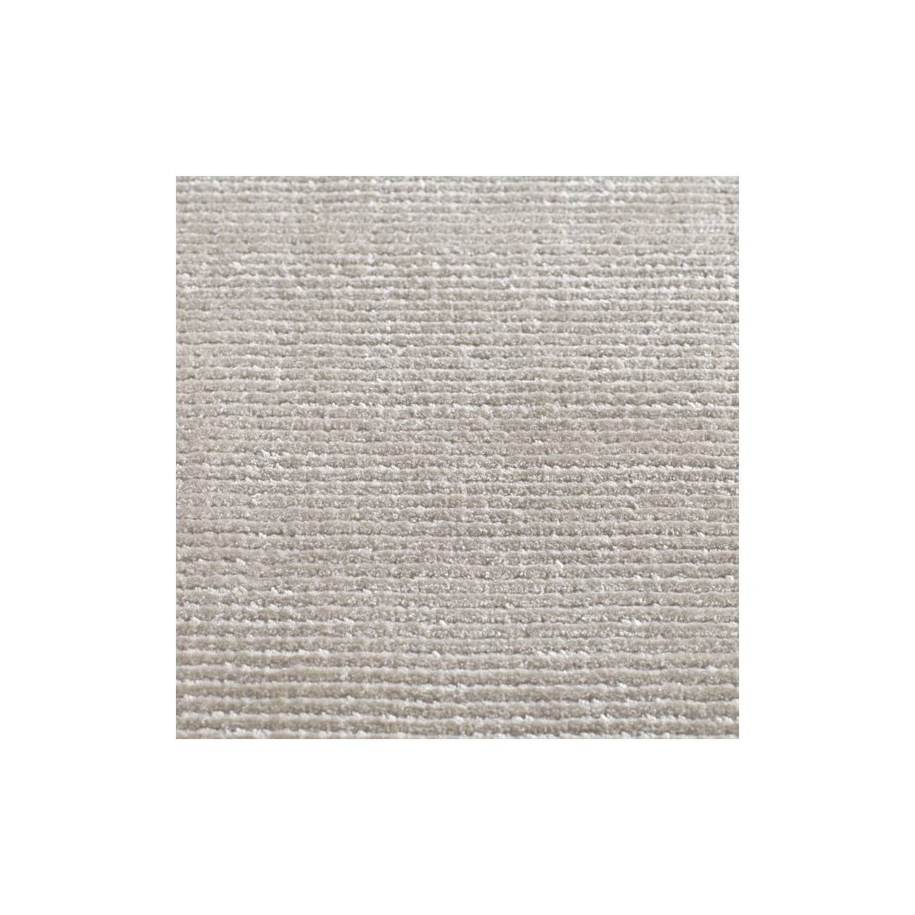 JACARANDA SIKKIM TAPPETI