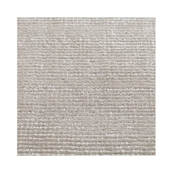 JACARANDA SIKKIM TAPPETI