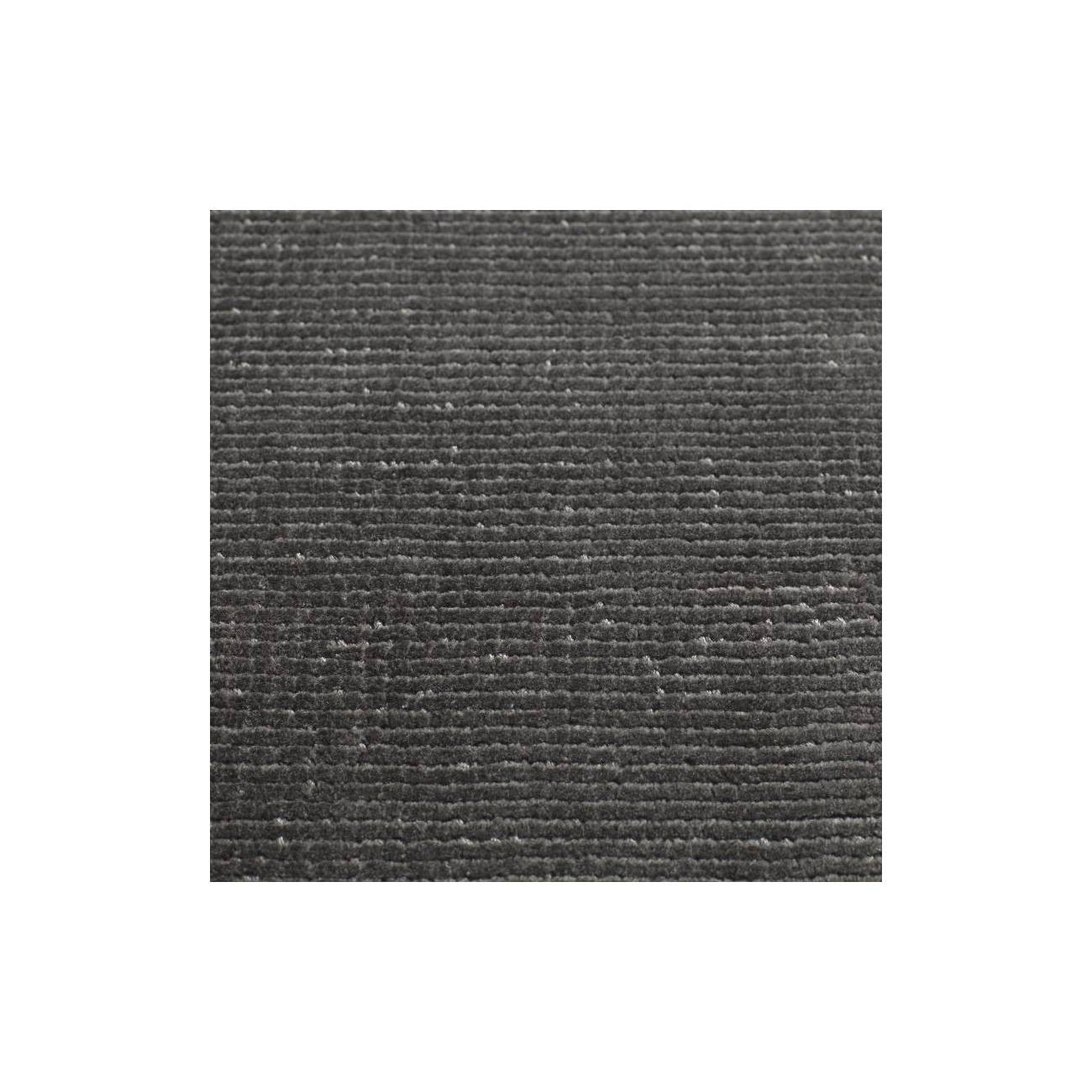 JACARANDA SIKKIM TAPPETI