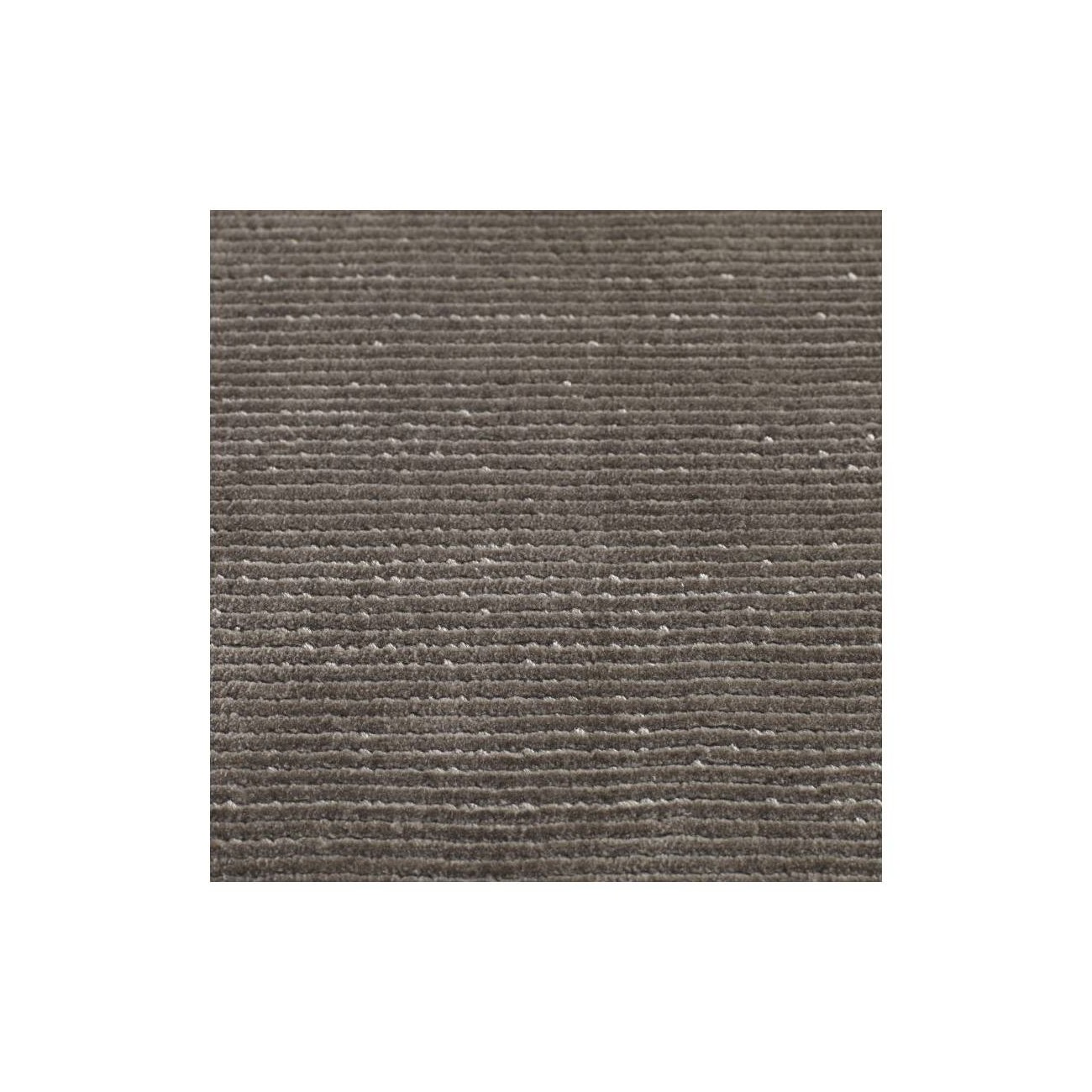 JACARANDA SIKKIM TAPPETI