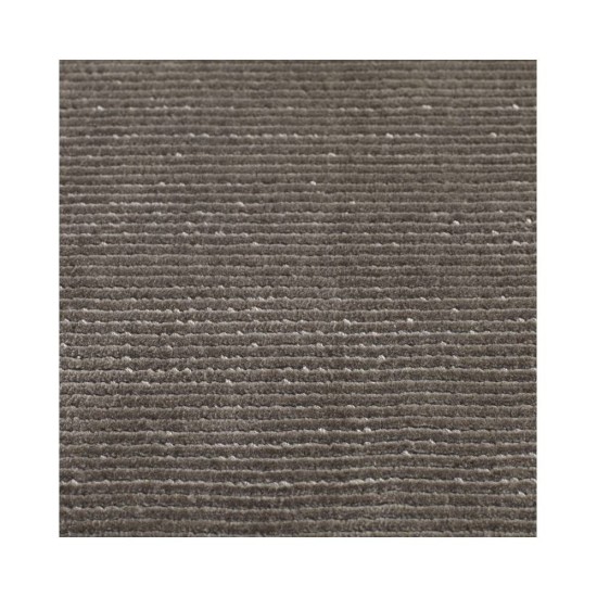 JACARANDA SIKKIM TAPPETI