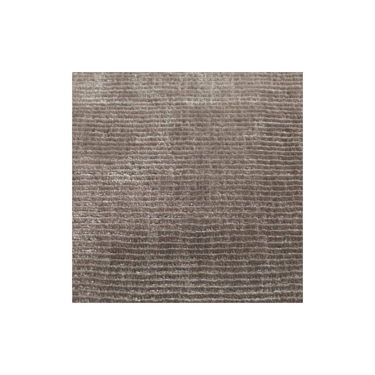 JACARANDA SIKKIM TAPPETI