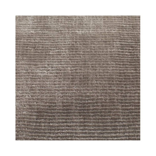 JACARANDA SIKKIM TAPPETI