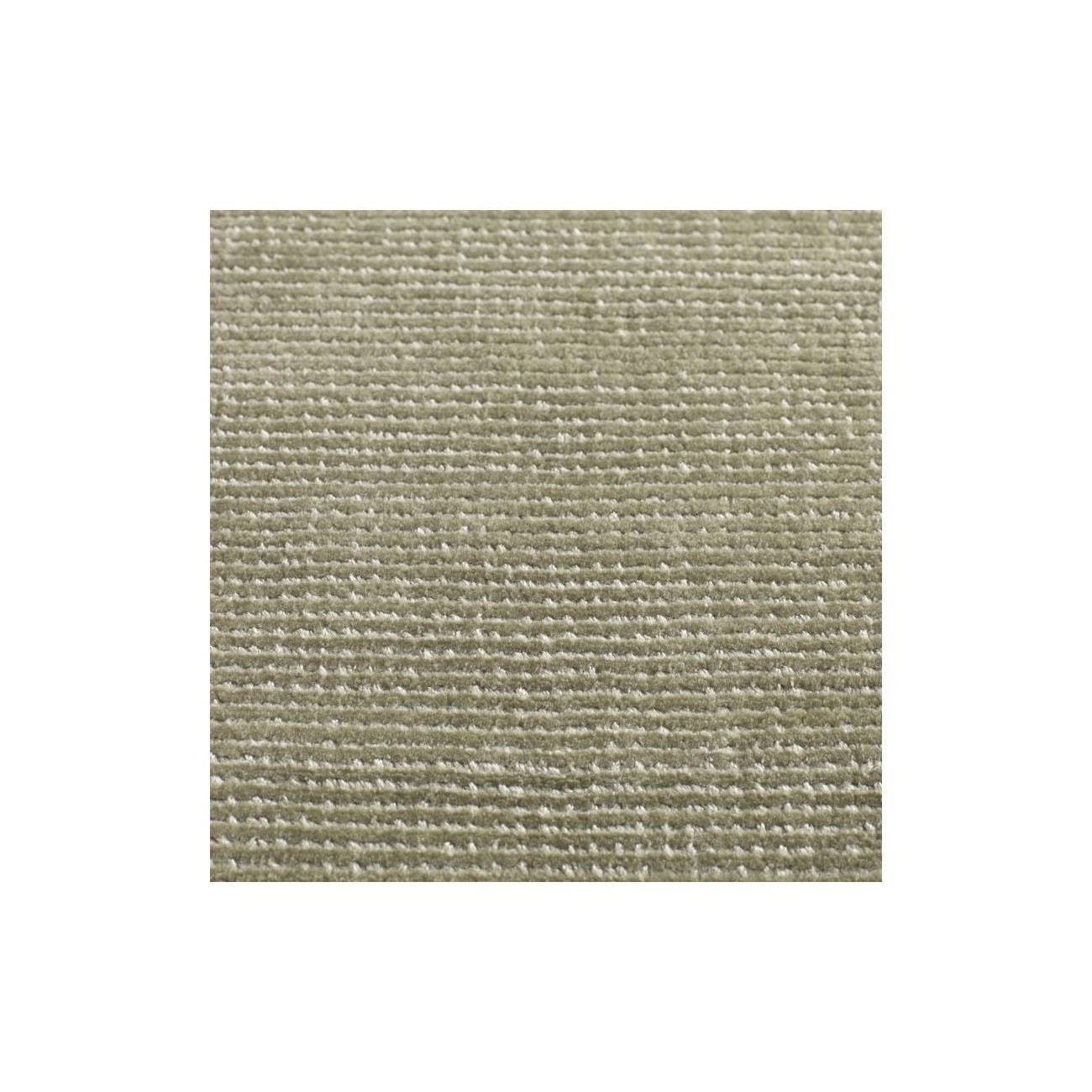 JACARANDA SIKKIM TAPPETI