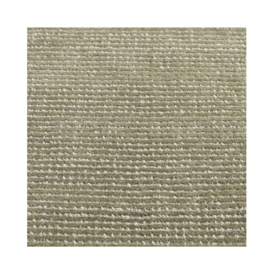 JACARANDA SIKKIM TAPPETI