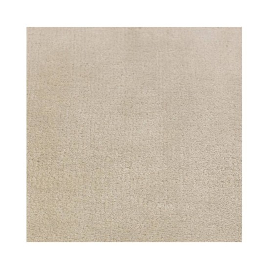 JACARANDA SIMLA TAPPETI