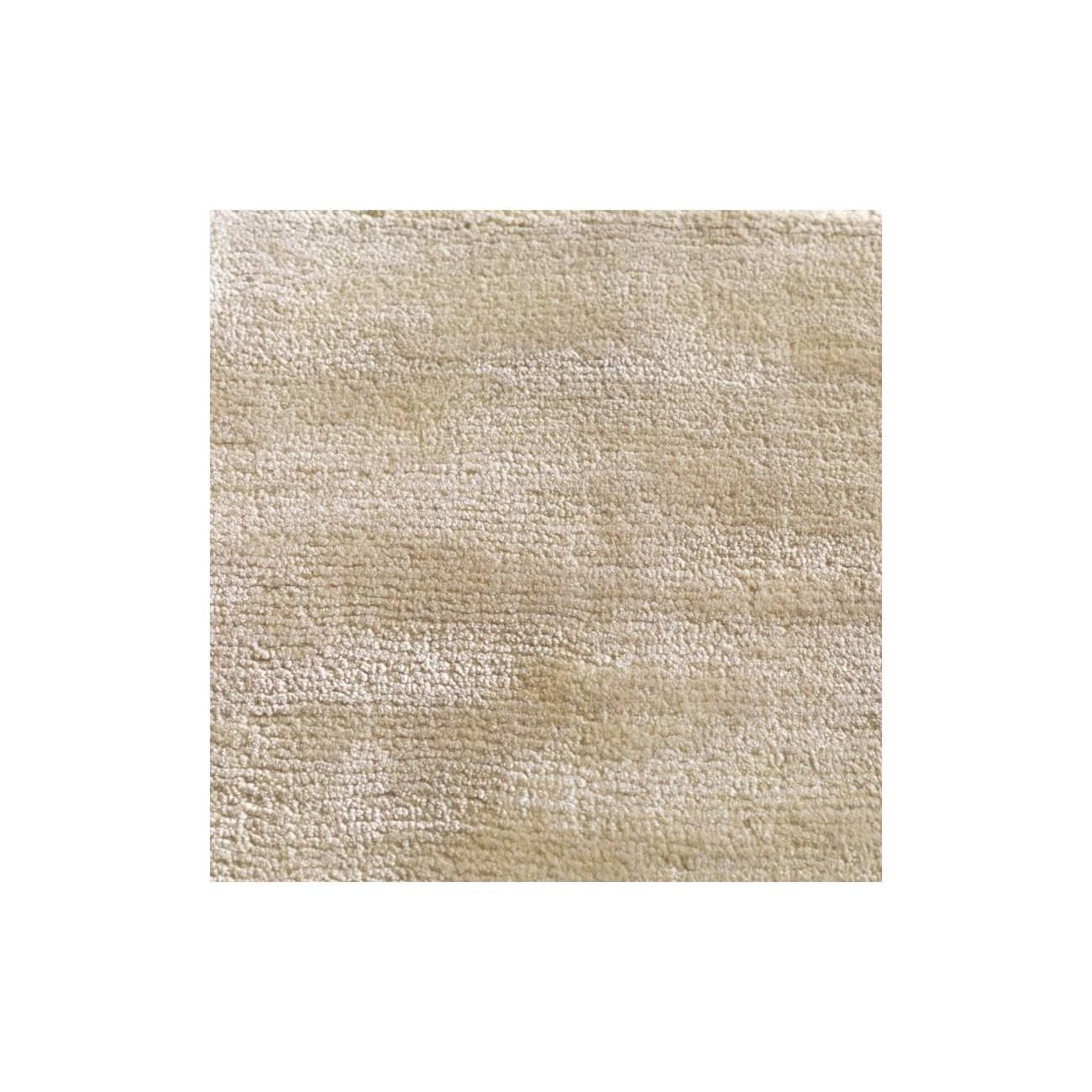 JACARANDA SIMLA TAPPETI