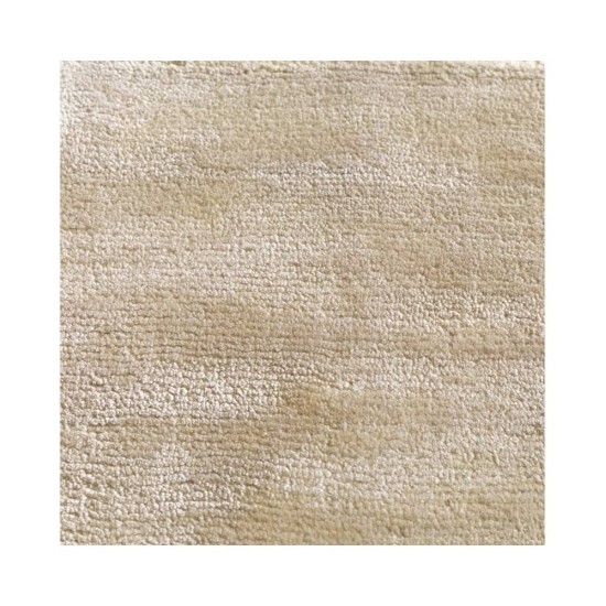 JACARANDA SIMLA TAPPETI