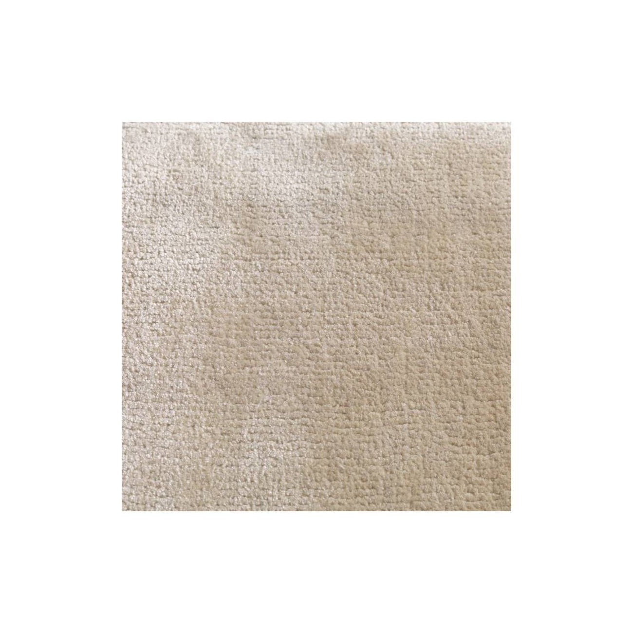 JACARANDA SIMLA TAPPETI