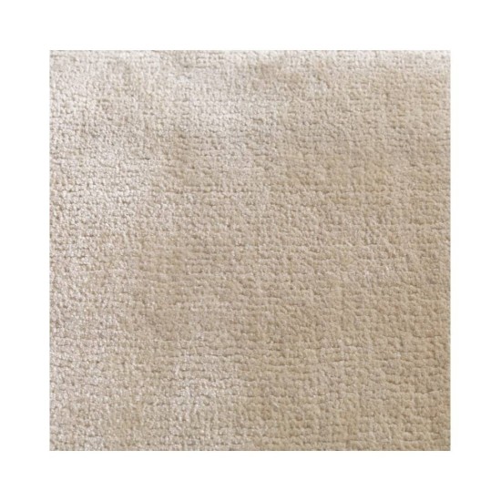 JACARANDA SIMLA TAPPETI