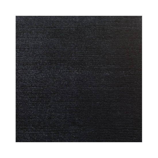 JACARANDA SIMLA TAPPETI