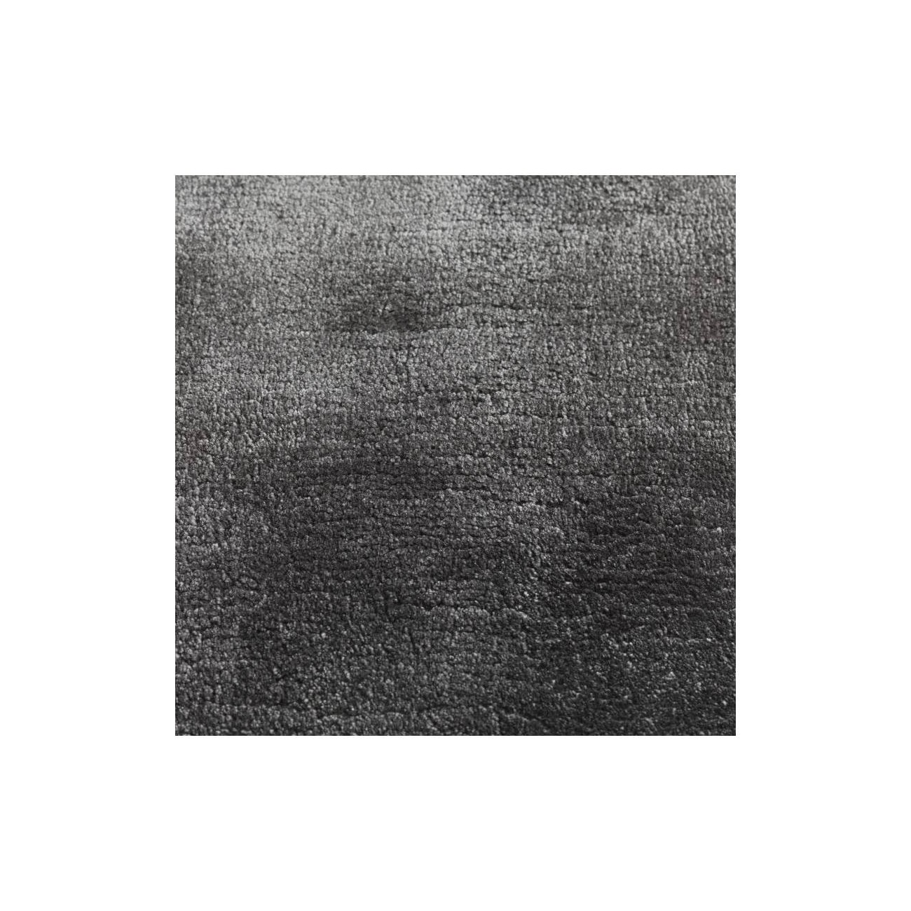 JACARANDA SIMLA TAPPETI