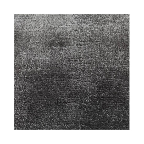 JACARANDA SIMLA TAPPETI