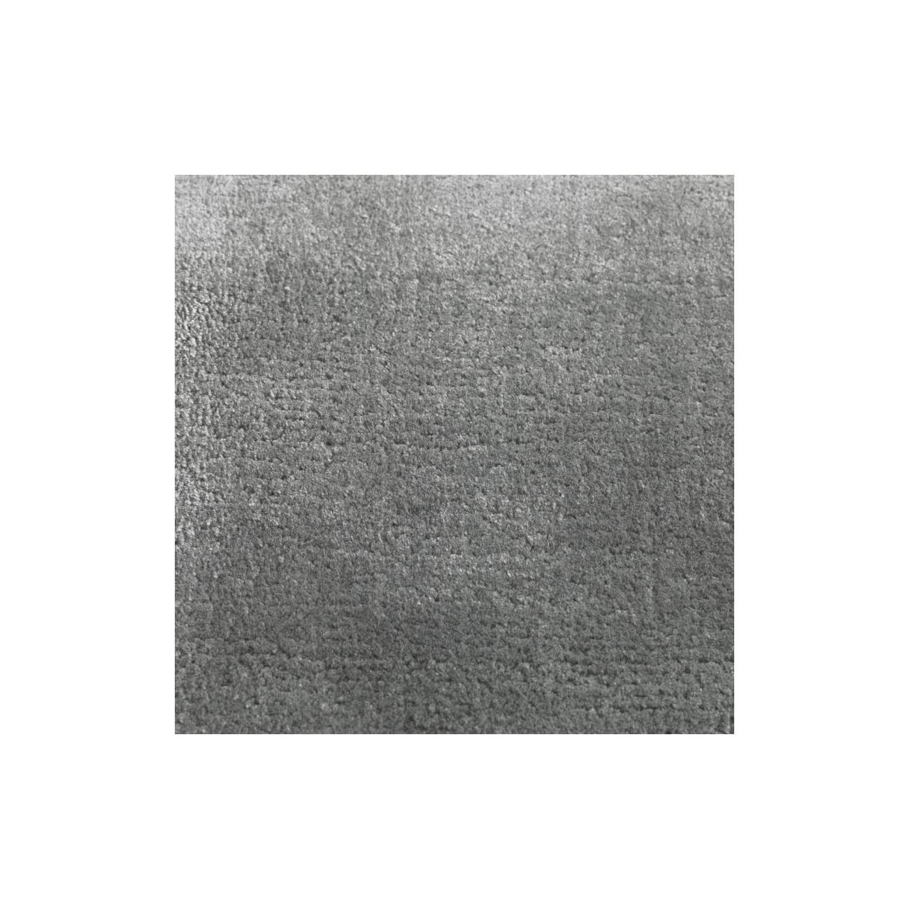 JACARANDA SIMLA TAPPETI