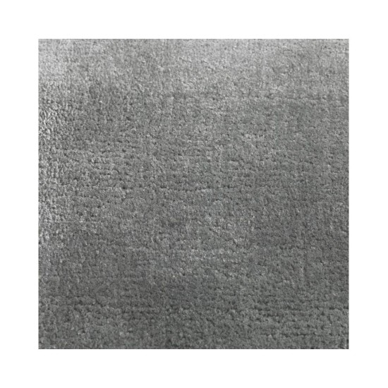 JACARANDA SIMLA TAPPETI