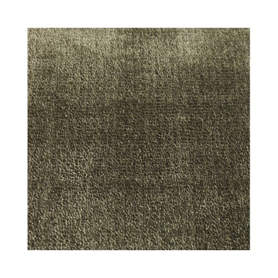 JACARANDA SIMLA TAPPETI