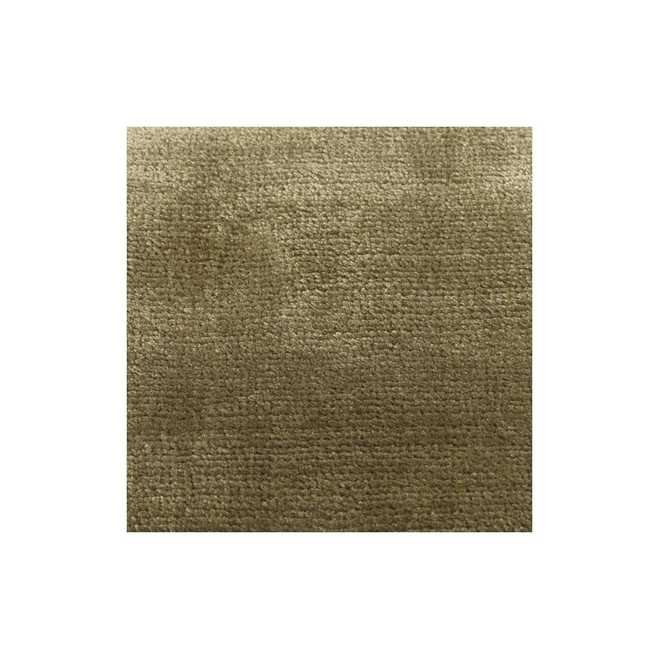 JACARANDA SIMLA TAPPETI