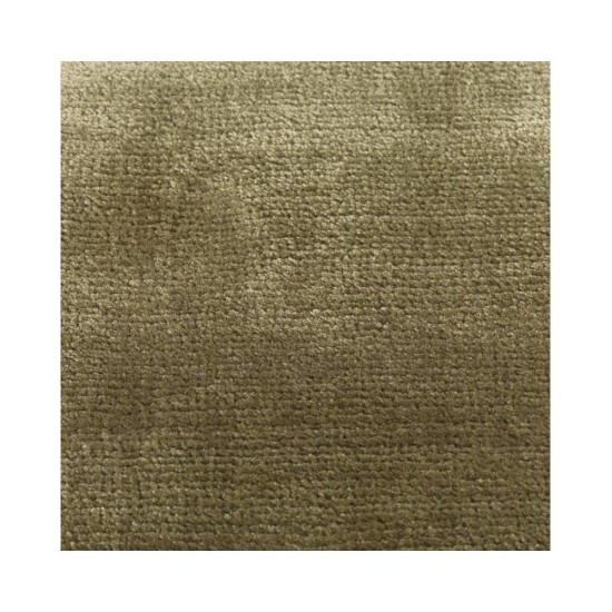 JACARANDA SIMLA TAPPETI