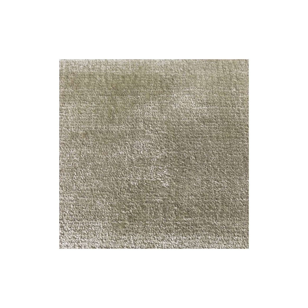 JACARANDA SIMLA TAPPETI