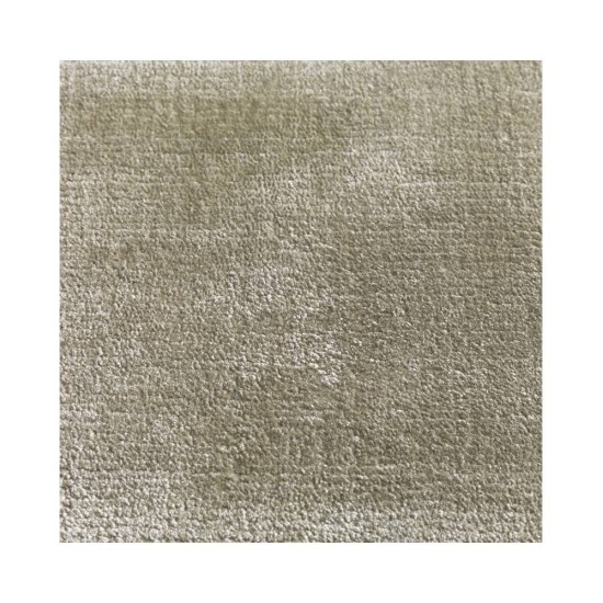 JACARANDA SIMLA TAPPETI