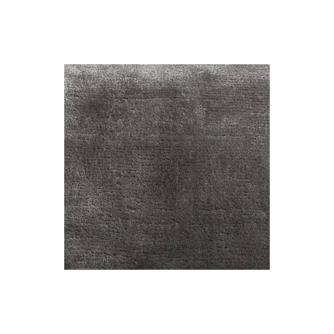 JACARANDA SIMLA TAPPETI