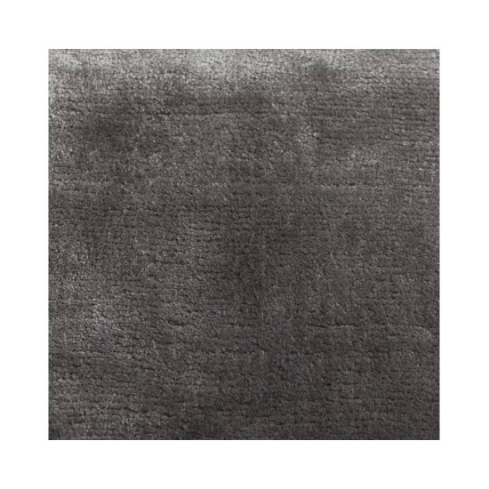 JACARANDA SIMLA TAPPETI