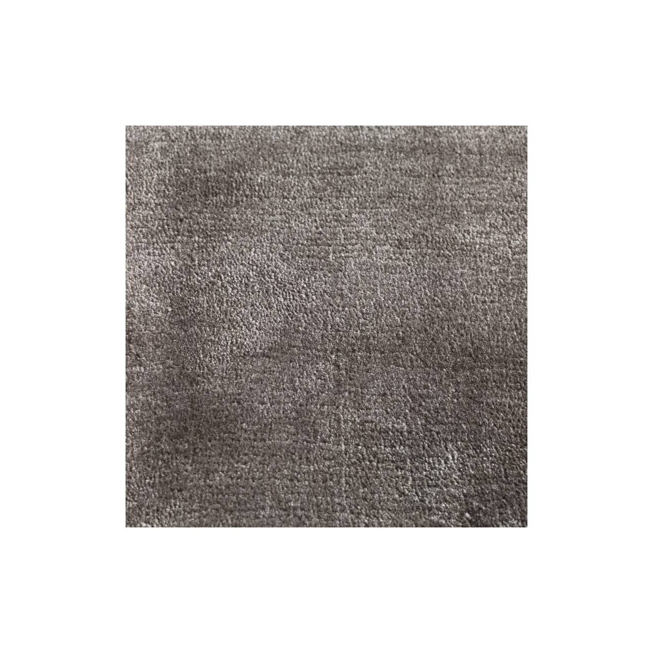 JACARANDA SIMLA TAPPETI