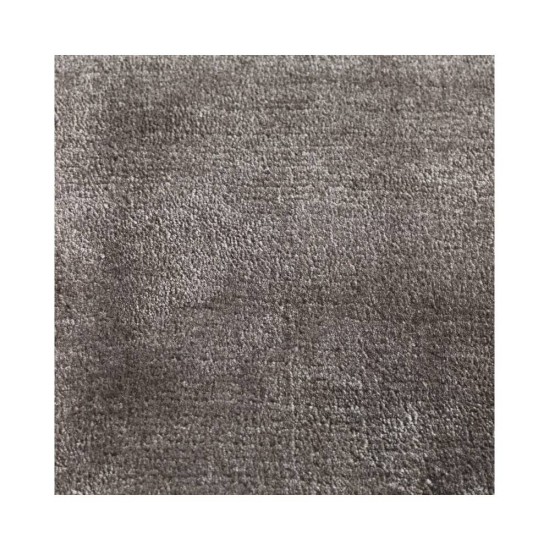 JACARANDA SIMLA TAPPETI