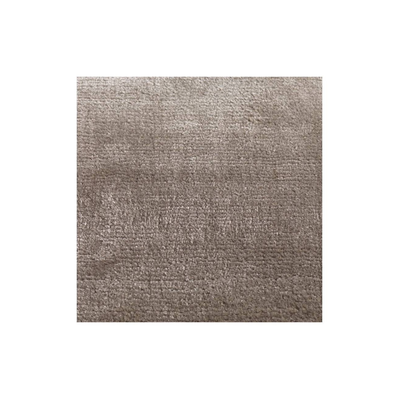 JACARANDA SIMLA TAPPETI