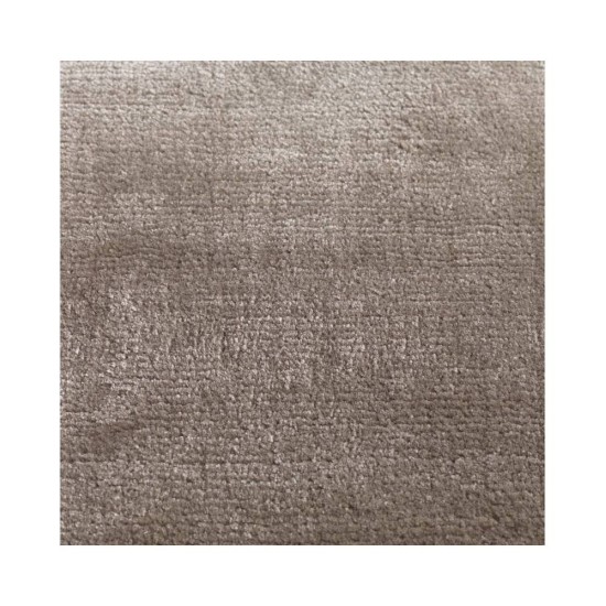 JACARANDA SIMLA TAPPETI