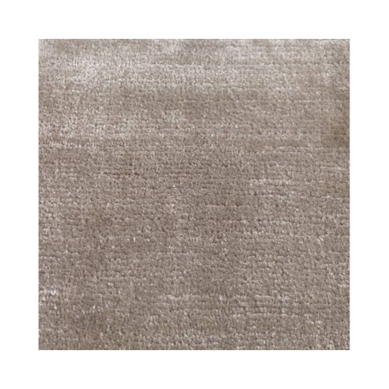 JACARANDA SIMLA TAPPETI