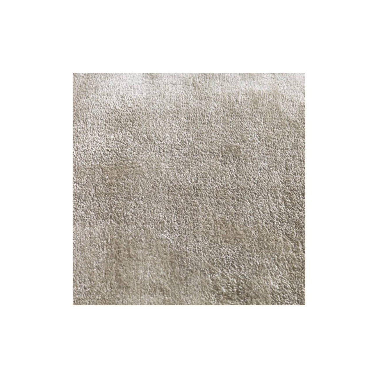 JACARANDA SIMLA TAPPETI