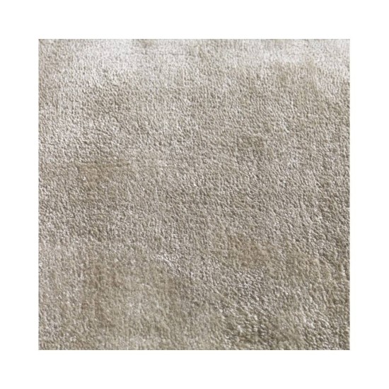 JACARANDA SIMLA TAPPETI