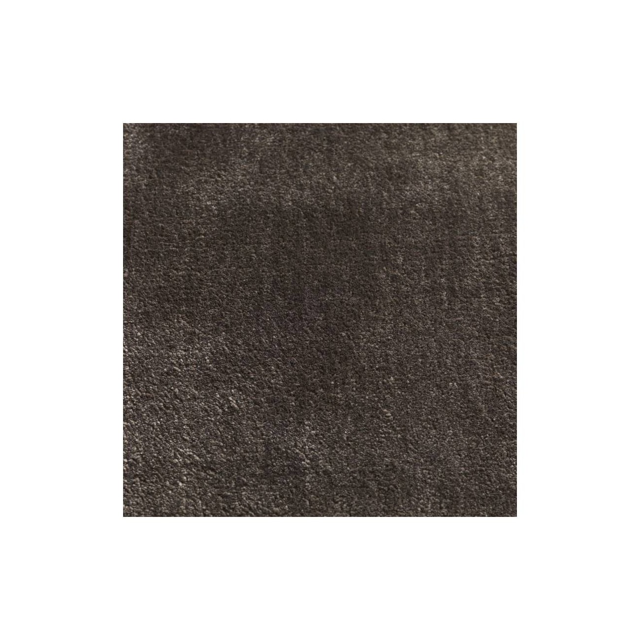 JACARANDA SIMLA TAPPETI