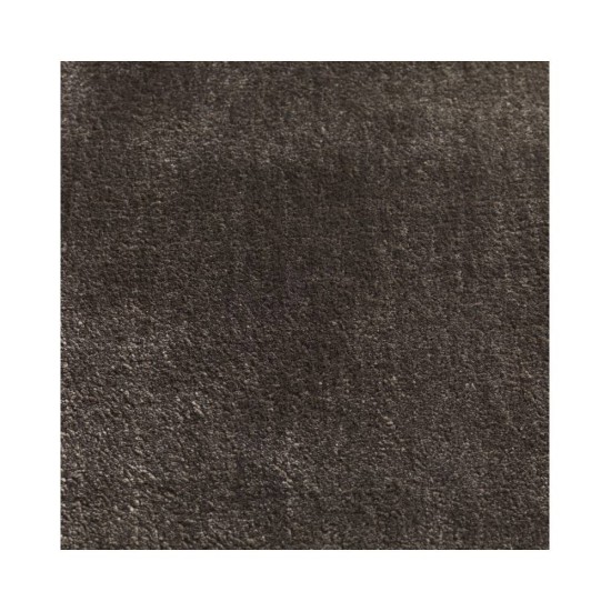 JACARANDA SIMLA TAPPETI