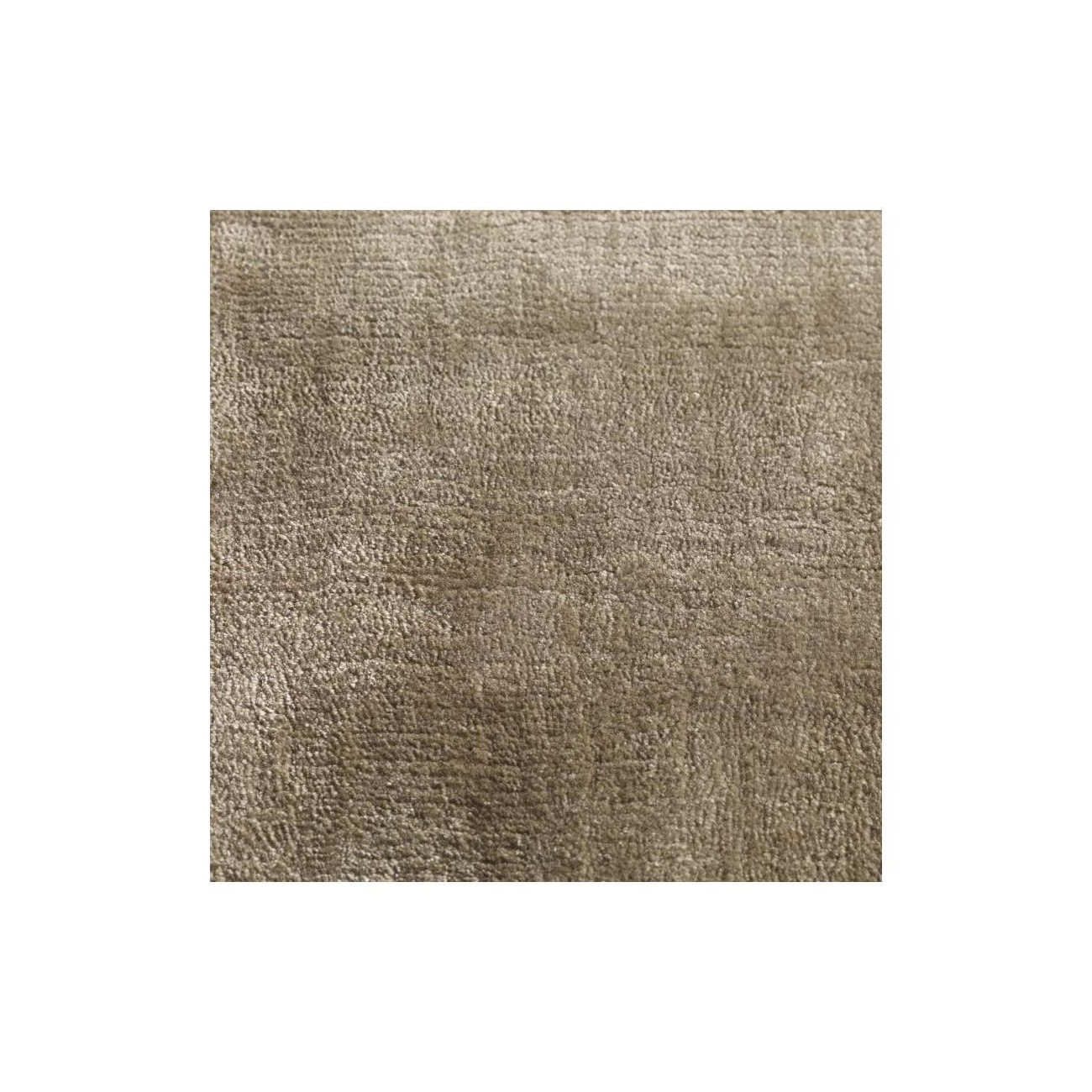 JACARANDA SIMLA TAPPETI