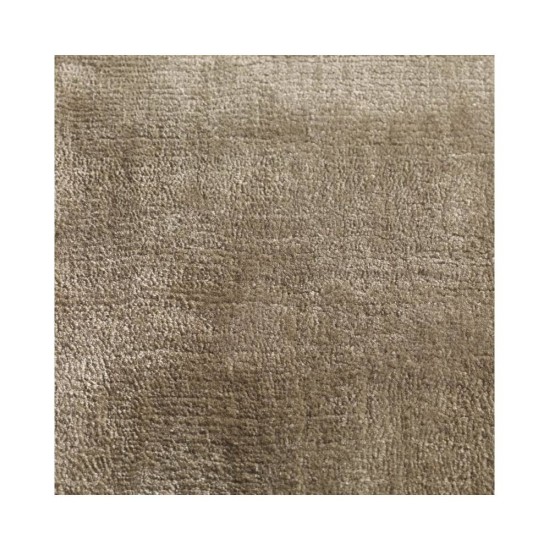 JACARANDA SIMLA TAPPETI