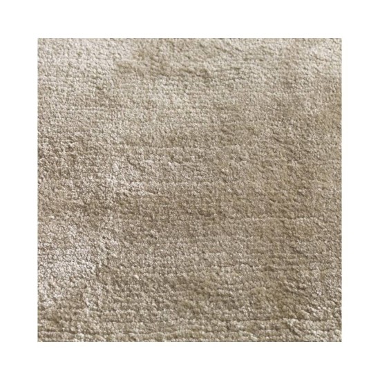 JACARANDA SIMLA TAPPETI