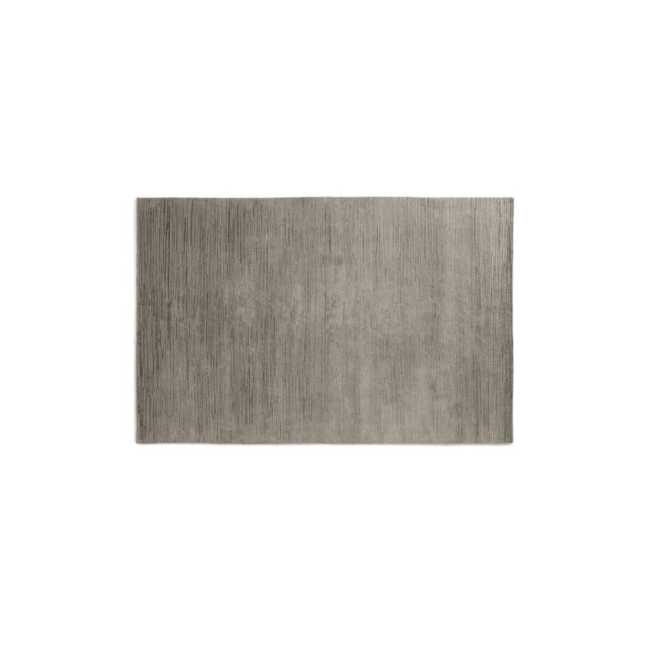 JACARANDA STRATUS SAGE TAPPETI